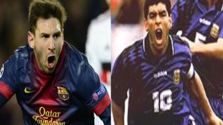 Permalink to Ceartă pe Messi