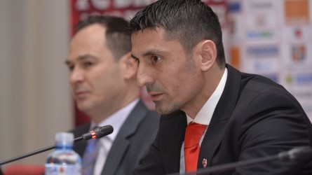 Permalink to Inutilul domn Dănciulescu