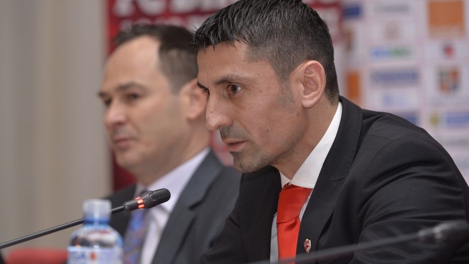Permalink to Inutilul domn Dănciulescu