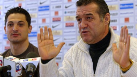 Permalink to Nașu’ Gigi și finu’ Mirel