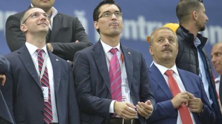 Permalink to În loc de scuze, alte minciuni!