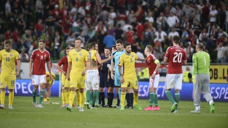Permalink to Mulţumiţi cu puţin
