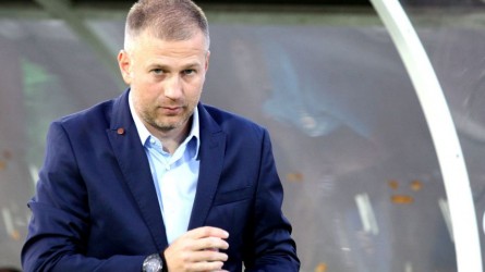 Permalink to Celălalt Iordănescu