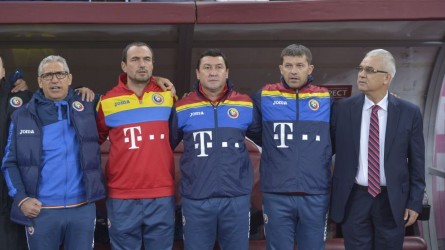 Permalink to Varianta Moldovan
