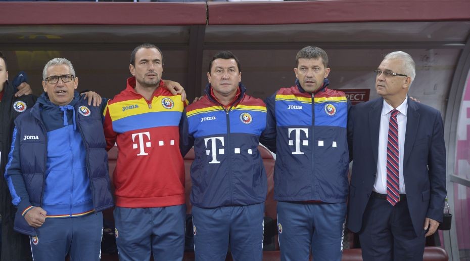 Permalink to Varianta Moldovan