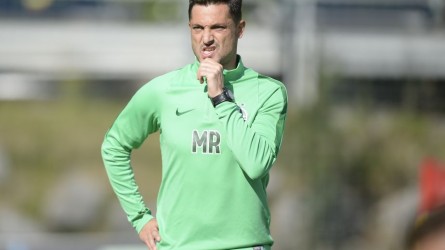 Permalink to Retragerea  lui Rădoi