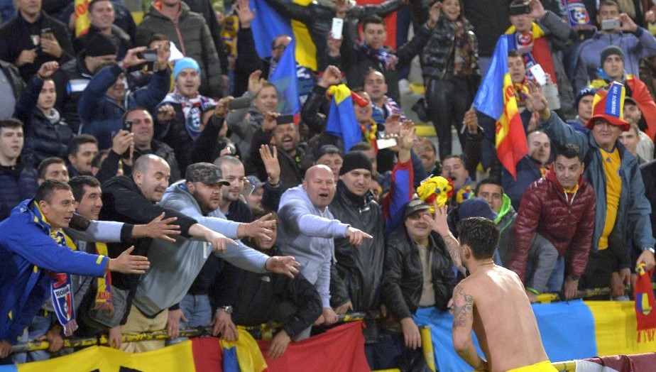 Permalink to Niciodată nu e bine?!