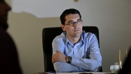 Permalink to Comparaţii mincinoase