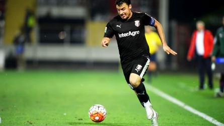 Permalink to Astra stinsă