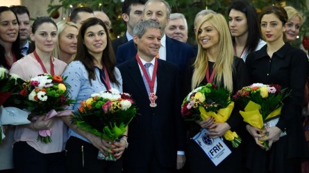 Permalink to Răzmeriţa medaliaţilor
