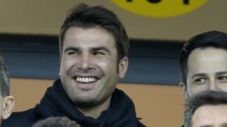 Permalink to De ce n-a ajuns Mutu la Steaua
