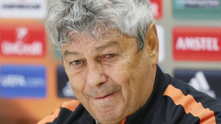 Permalink to Sfârșitul filmului?