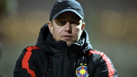 Permalink to Un război de evitat