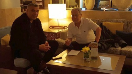 Permalink to „S-o întreb pe nevastă-mea cîţi bani cîştig!”