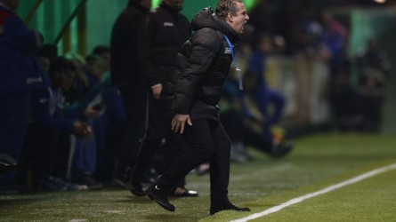 Permalink to Steaua şi Barcelona