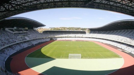 Permalink to Capitala de la Cluj
