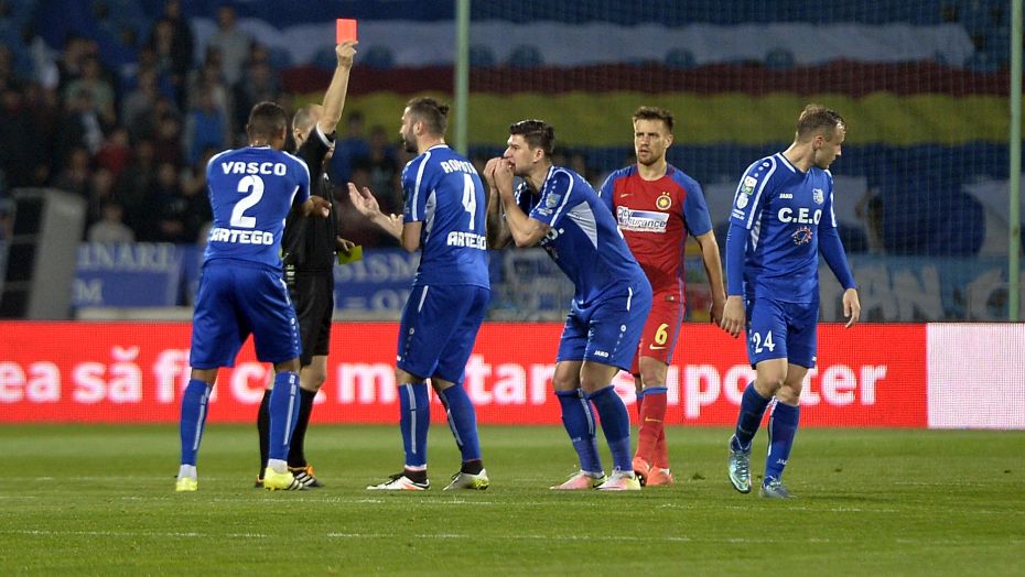 Permalink to Ce-a căutat M. Avram
la Severin?!