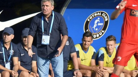 Permalink to Urechiștii  de la CCA