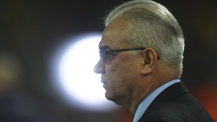 Permalink to Cum judecă Iordănescu
