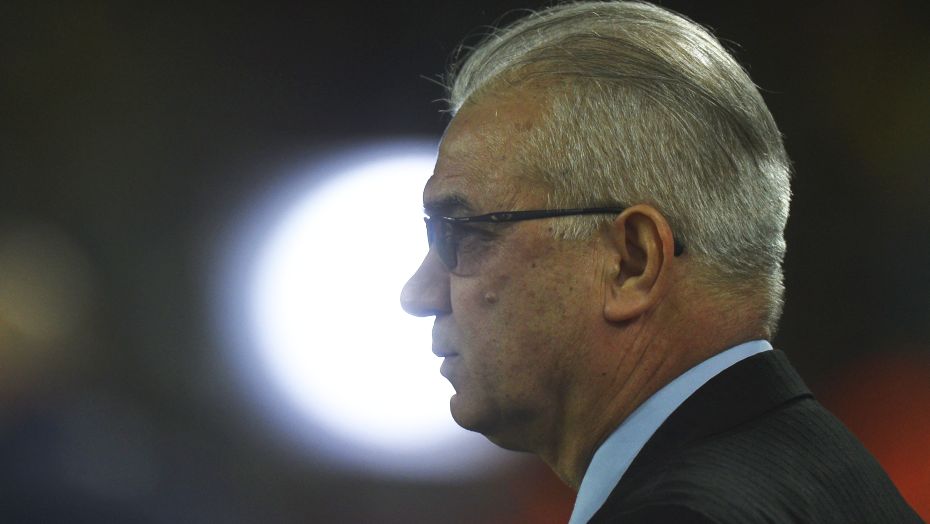 Permalink to Cum judecă Iordănescu