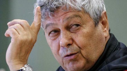 Permalink to Defectul de a fi român