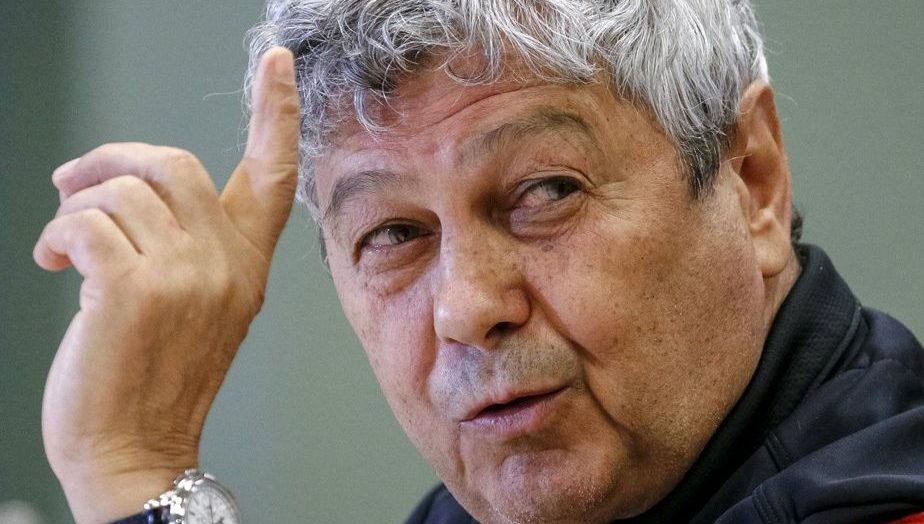Permalink to Defectul de a fi român