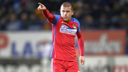 Permalink to Ce v-a căşunat pe Bourceanu?!