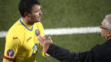 Permalink to Budescu interzis!