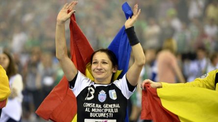 Permalink to Târguială cu legea!