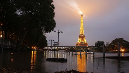 Permalink to Umbre şi umbrele la Paris