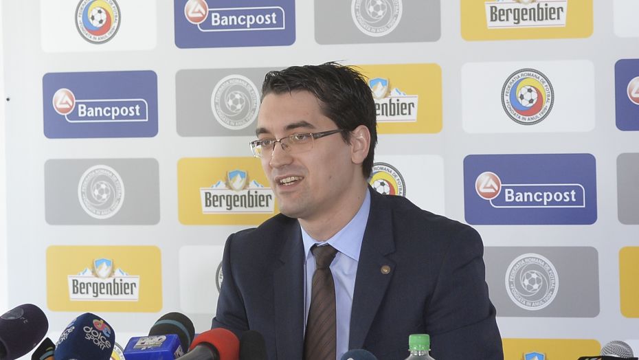 Permalink to Maimuța și briciul