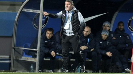 Permalink to Câine surd la vânătoare