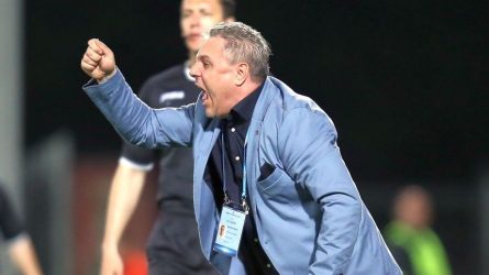 Permalink to Părtaşi la eşec