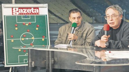 Permalink to Şi-n căruţă, şi-n teleguţă?!