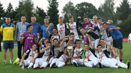 Permalink to Federaţia anti-Hagi