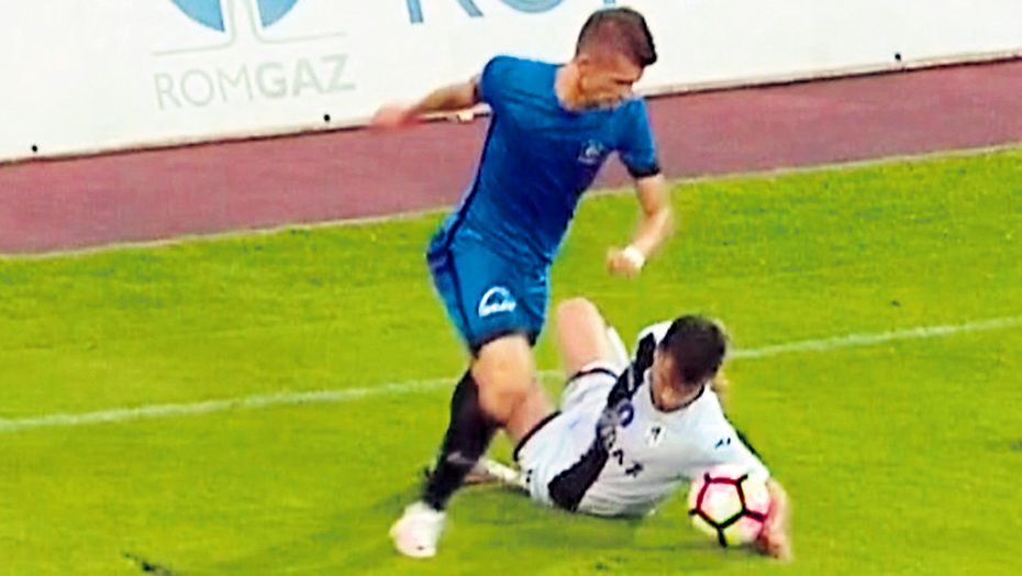 Permalink to Legături bolnave