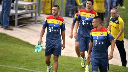 Permalink to Unde greşeşte Fl. Andone