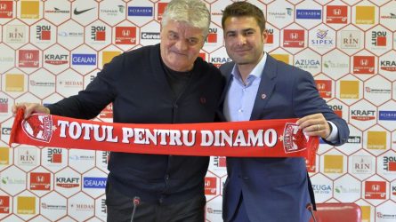 Permalink to Mutu şi contestatarii