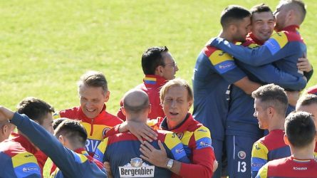 Permalink to Fericirea lui Daum