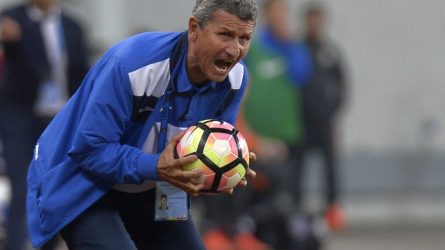 Permalink to Craiova visează