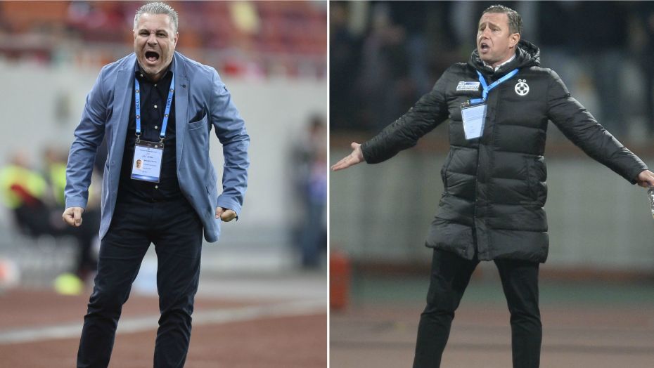 Permalink to Tot răul spre bine