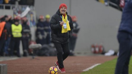 Permalink to Pentru Contra