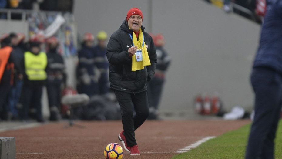 Permalink to Pentru Contra