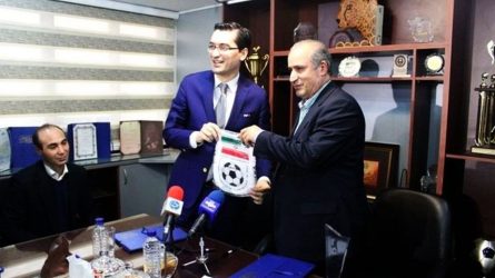 Permalink to Ciurli Burli în Tuvalu!