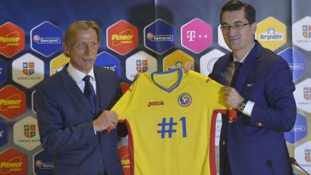 Permalink to Gogoși federale