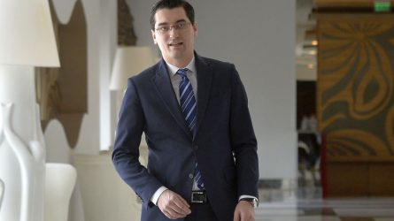 Permalink to Păcăliciul federal