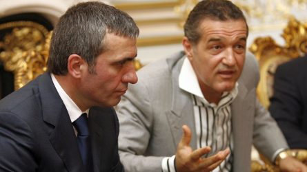 Permalink to Victorie inutilă