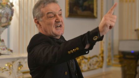Permalink to Moartea speranței