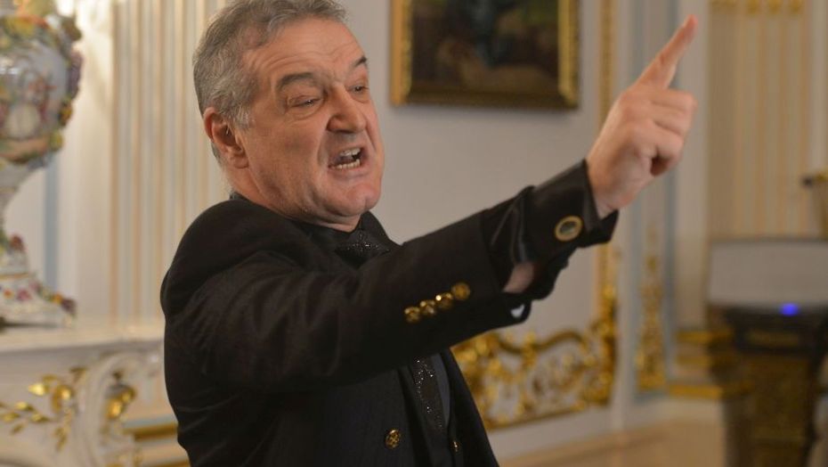 Permalink to Moartea speranței