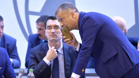 Permalink to Iar schimbăm schimbarea?
